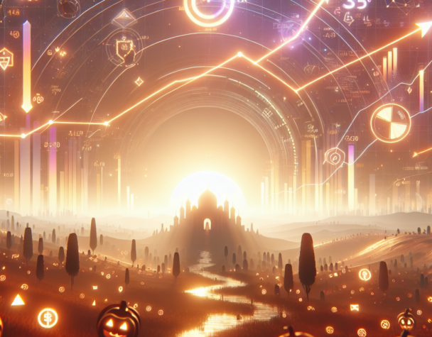 Take-Two Rally After Earnings, GTA VI Still On Now