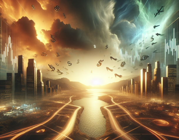 WBD Battle: Ancora Push, Paramount Raises Bid Now!