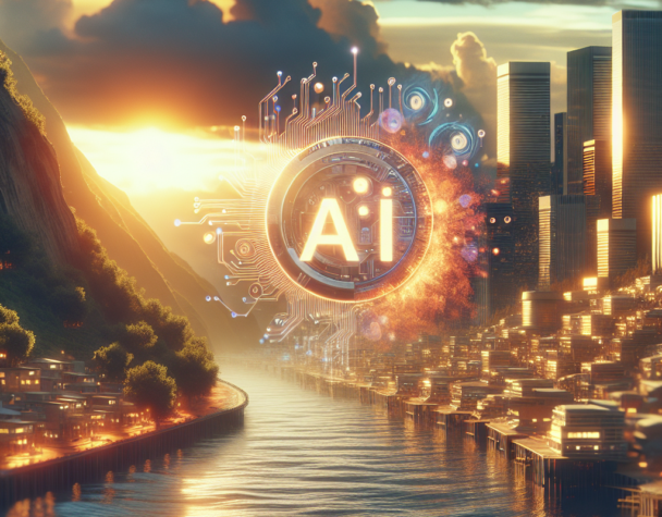 Accenture ACN: AI Push Faces Tech Rotation Risk Q1