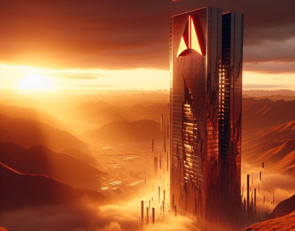 Adobe Shares Slide; Price Hike Sparks Backlash Now