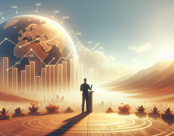 Ameriprise (AMP): Dividend Boost and Q4 Results