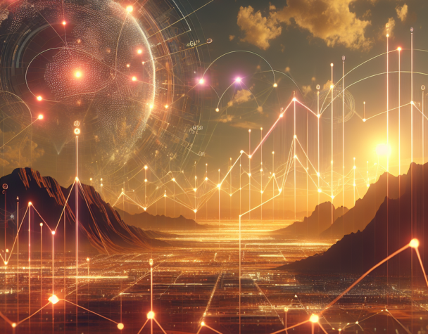 Arista (ANET) Raises 2026 Guidance; AI Revenue Up!