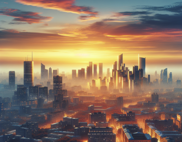 Aon Rallies After Ukraine War-Risk Reinsurance Up!