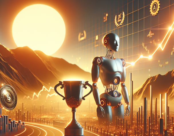 ADP Beats Q2, Unveils AI ADP Assist – Guidance Up!
