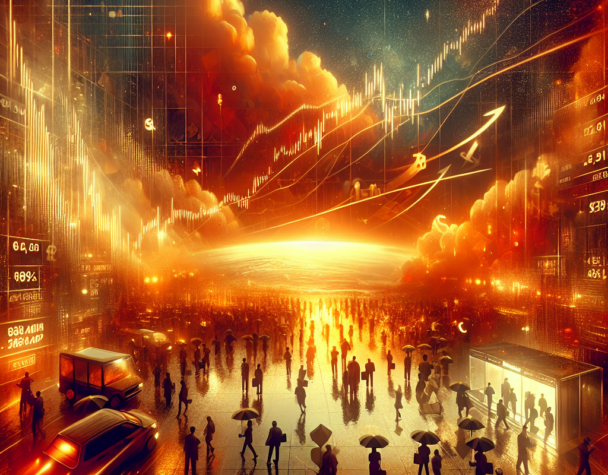 Best Buy Rally? Presidents’ Day Boost vs. Sell-Off