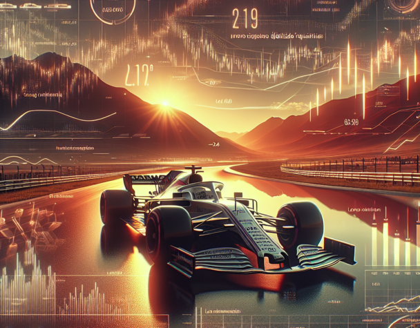 BNY Mellon: Volatility, Tokenized Funds Leadership