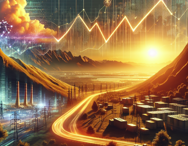 Arm Q3 Licensing Misses; Q4 Guidance Lifts Hopes!!