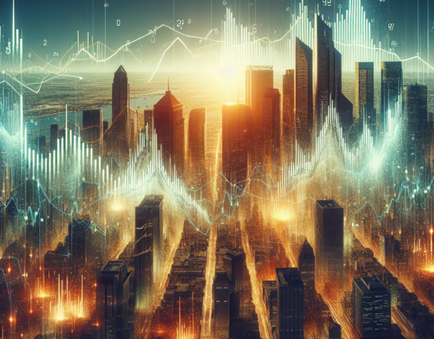 BXP: Heavy Volume Drop 4.39%, Strong 4.10% Rebound