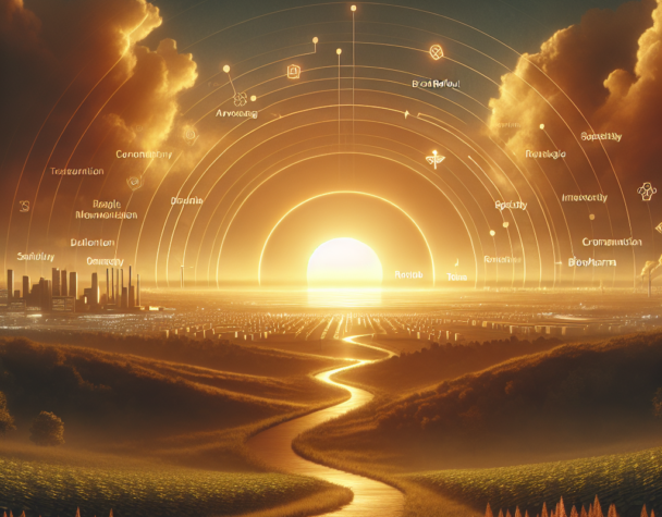 Cardinal Health Ups FY26 EPS Outlook to $10+