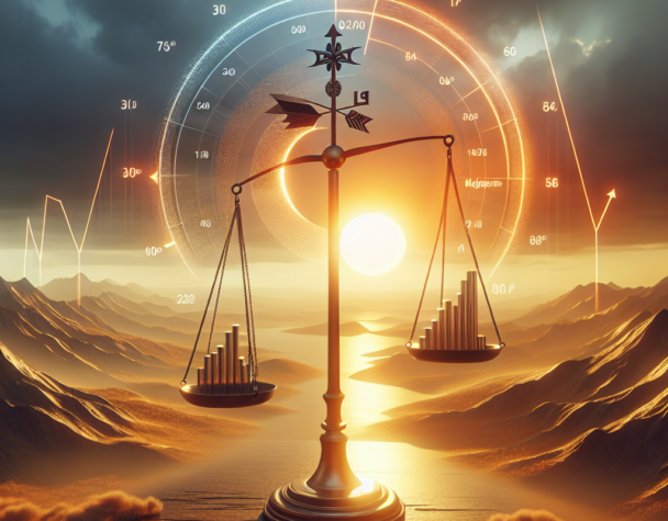 Chubb Benefits From 10–20% Reinsurance Price Drop!