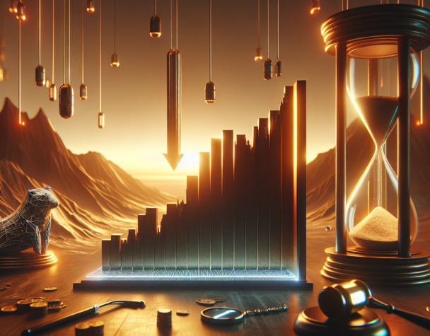 BKNG Slide: AI Threat, EU Rules, Feb 18 Results Q1