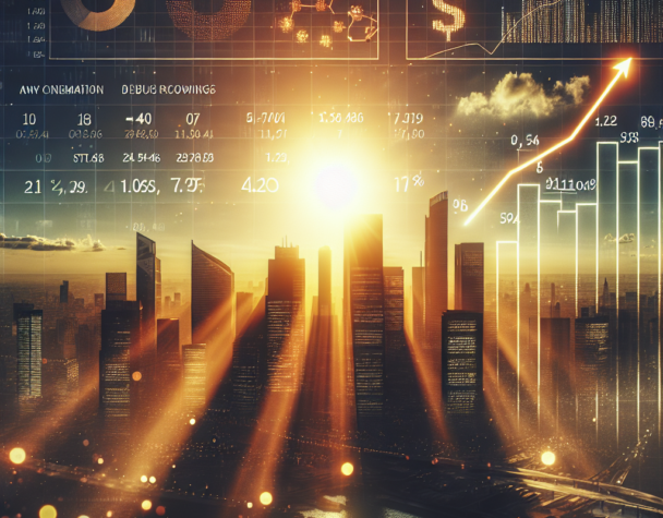 Clorox Rally: GOJO Deal, Q2 Miss and Outlook Ahead