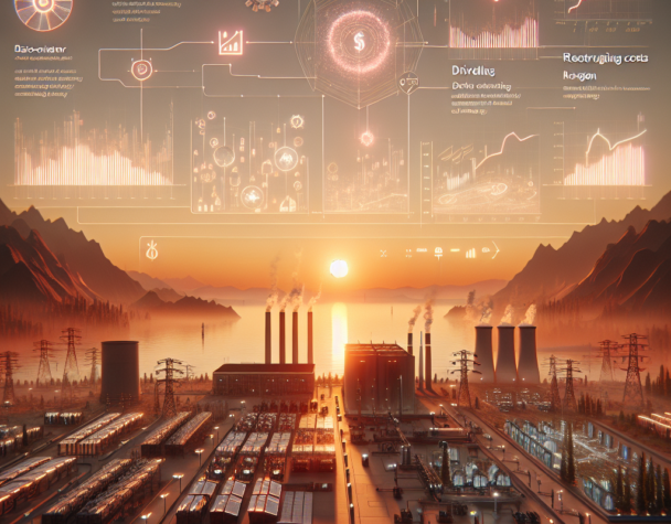 Cummins Shock: Accelera Charges Drive Stock Drop!!