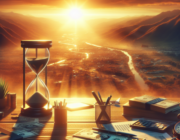 Campbell’s Debt Cut, $375M Plan Pressures CPB Now!