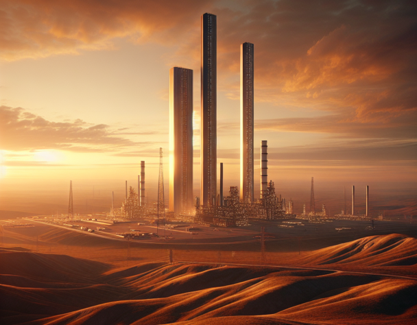 Coterra-Devon $58B Merger Boosts CTRA Rally Update