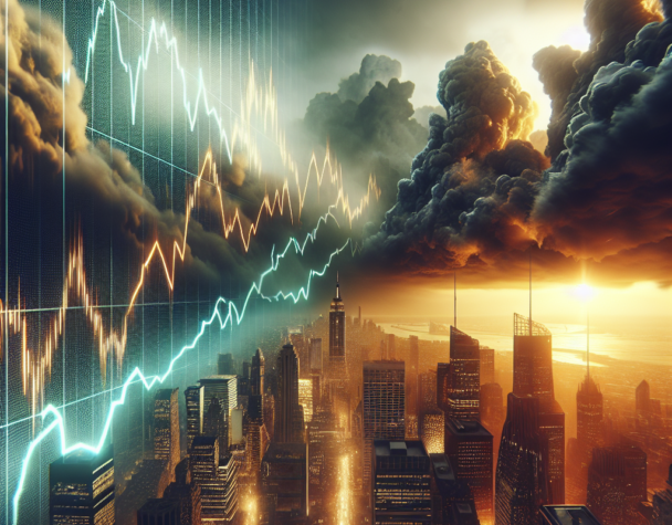 CVS Q4 Beat Lifts Shares; Medicare Rates Bite 2026