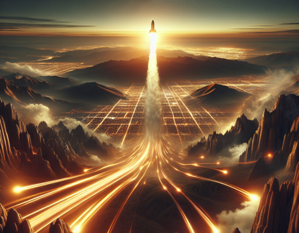 Quest Diagnostics Jumps After Q4 Beat, Big Buyback