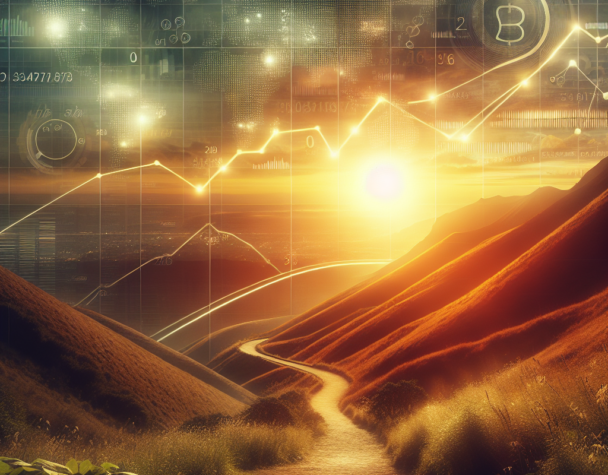 Biogen Rallies Before Feb 6 Earnings; Institutions