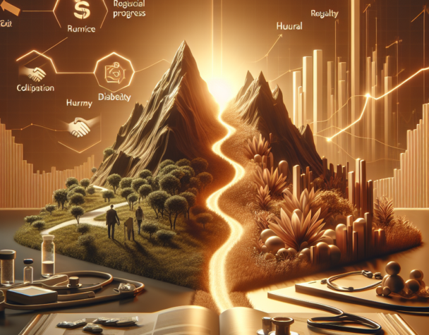 AstraZeneca Surges, Exits Nasdaq-100; Pipeline Win