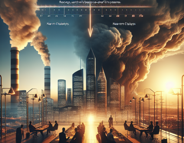 Con Edison: Dividend, Rate Case &amp; Earnings Outlook