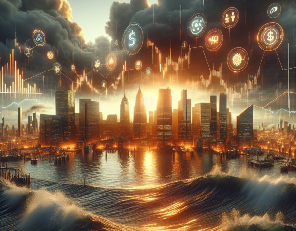 Equifax Q4 Beat, New AI Fraud &amp; Income Tools Boost