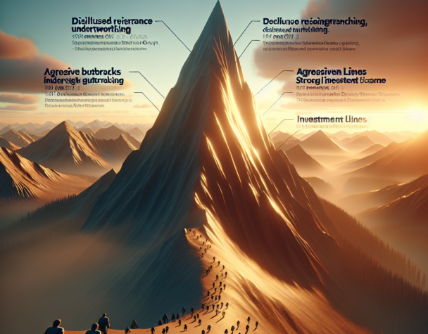 Everest Group Rally: Q4 Turnaround Drives EG Gains