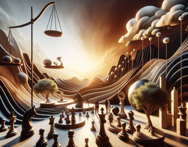 Essex Property Trust Q4 Miss; FFO Stable, Slowdown