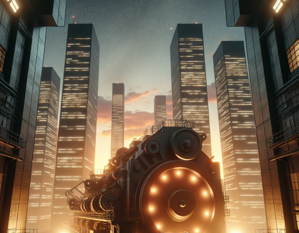 ASML Pre-Earnings; Slide; TSMC Capex Sparks Upside