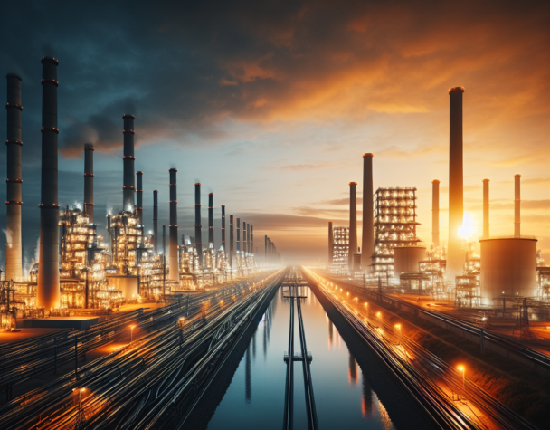 CEG Falls 21% After PJM Price Cap; Revenue Hit Now