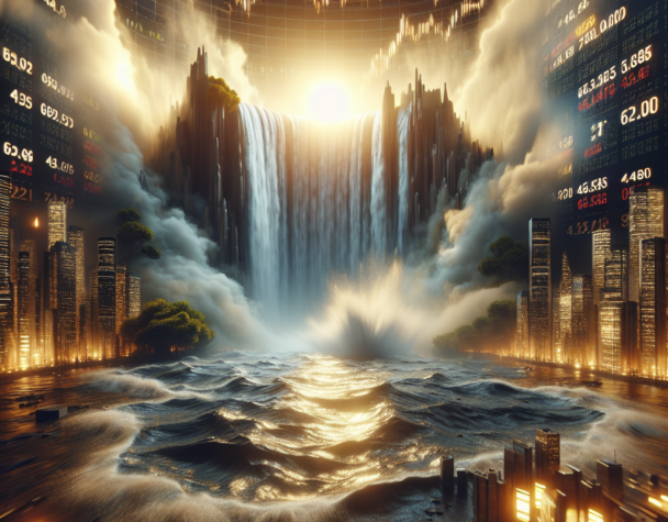 FICO Slides to 52-Week Low; Investors Reassess Now