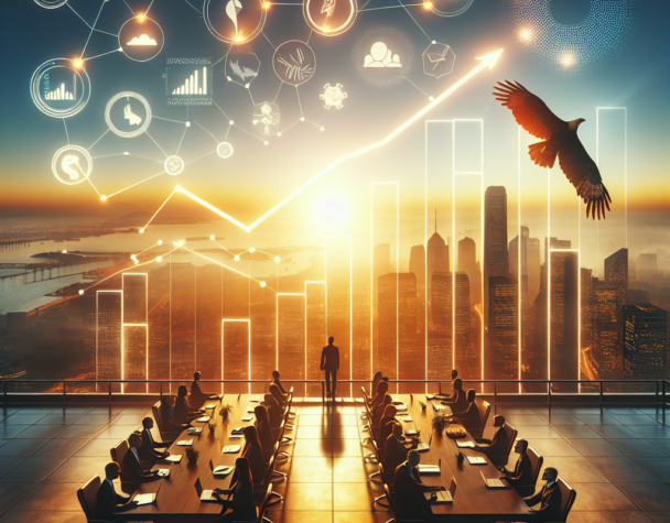 CDW Q4 2025 Beats Sales, Raises Dividend Outlook!!