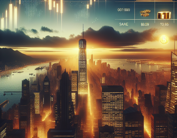 Tech Slide Drags S&amp;P; Dow Up, AMD Posts Big Drop!!