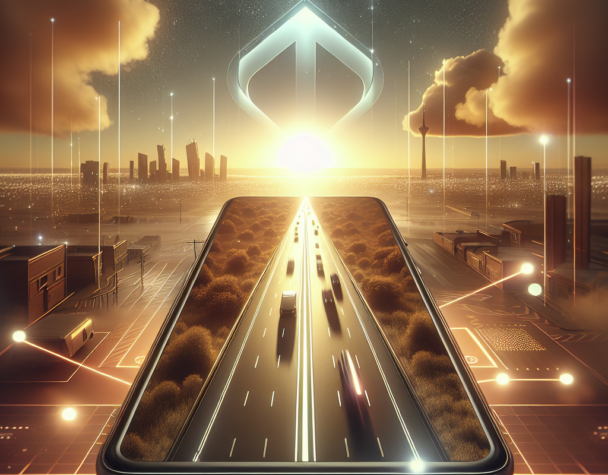 Garmin Jumps After Venu X1 Cut Product Shift Boost