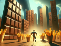 Image thumbnail2
