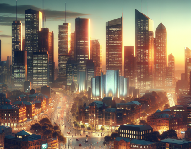 RBA Hike Pushes AUD Above 0.70; USD Softens Feb16.