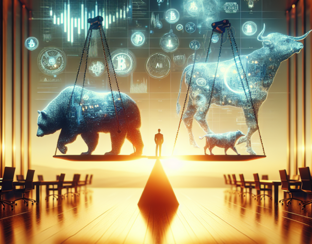 Presidents Day: S&amp;P, Dow, Nasdaq Futures Up Ahead.