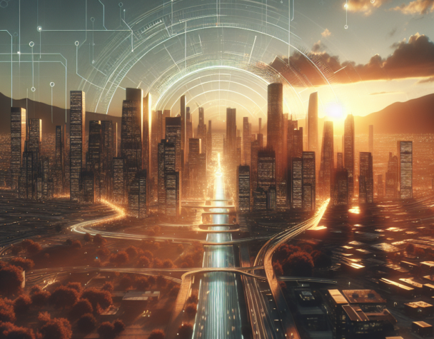 IBM Triples Entry-Level Hiring; AI Momentum Grows.