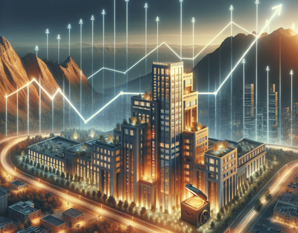 INVH Earnings, Buyback &amp; Regulatory Risk Update Q4