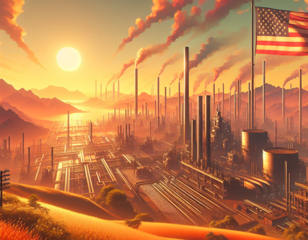 IP Stock Up After GCF Sale; EMEA Spin-Off Moves Q1