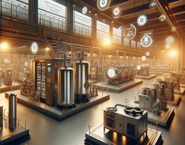 IR IoT Push and Life-Science Margin Leap 2026Trend