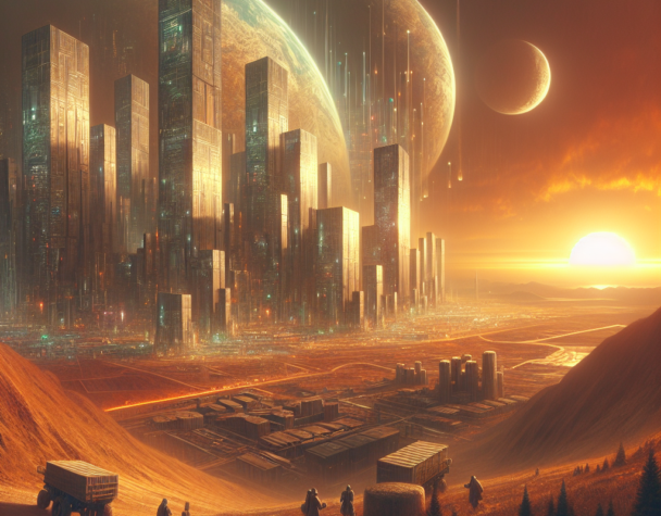 Gartner Sells Capterra to G2; Strategy Shift Ahead