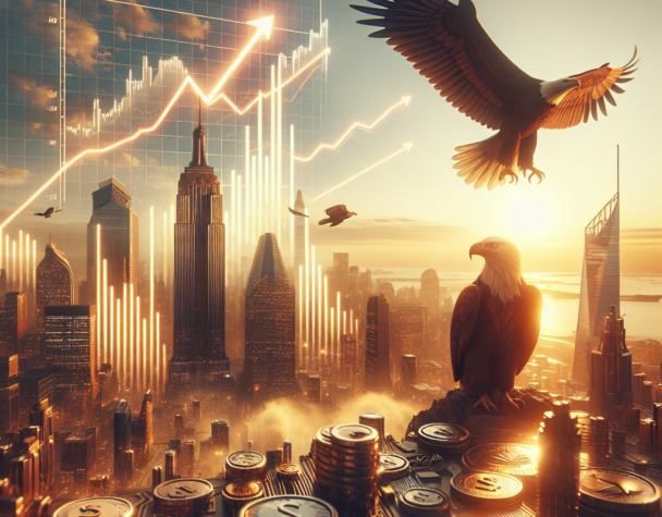 ITW Hits 52-Week High After Solid Q4, Strong Guide