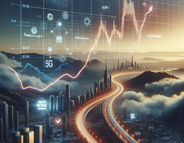Keysight (KEYS) Stock: Rally, Dip Ahead of Feb 23!