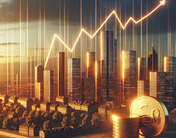 CCEP Buybacks Continue; €1.25 Dividend Boost Now!!