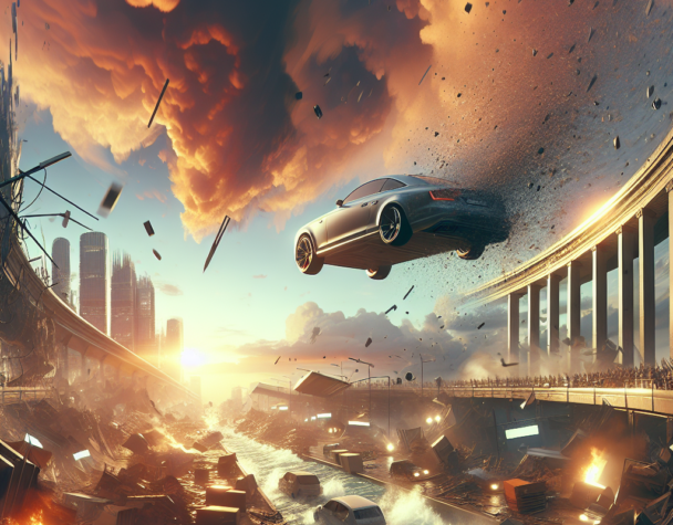 CarMax Shares Fall 10.6% After Keith Barr Hire Now