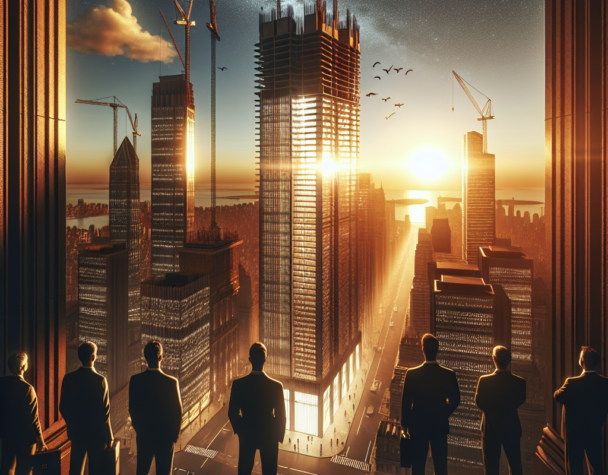 Kenvue Rally Ahead of Earnings Deal Timeline Focus