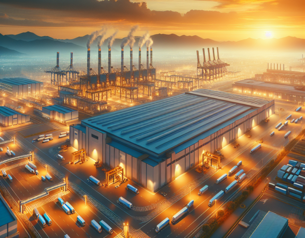 Lilly Surge: $3.5B Plant &amp; Record 2026 Outlook Now