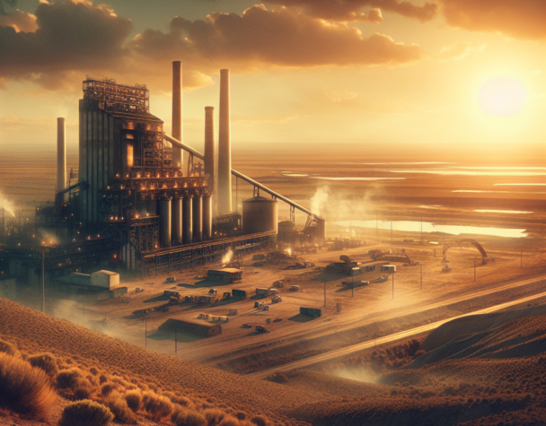 Lamb Weston Stock Hits 52-Week Low; $60M Charge Q1