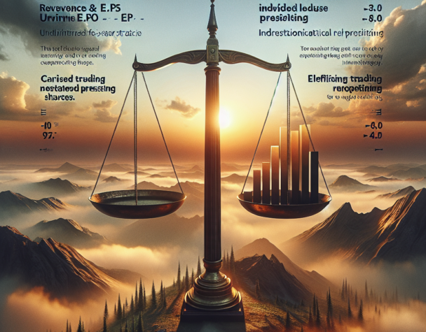 Medtronic Q3 Beat, Guidance Leaves Investors Cold.