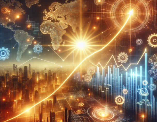 MarketAxess Q4 Beat Fuels Buybacks and Growth Now!